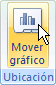Mover gr&aacute;fico