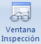 Ventana Inspecci&oacute;n